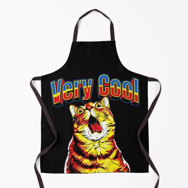 Item preview, Gumbus Very Cool Funny Brainrot Cat Dank Meme Gen Z designed and sold by Kitkin.