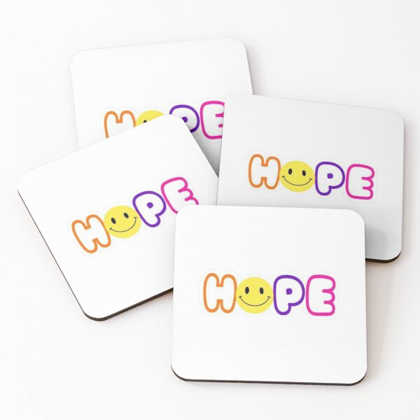 Item preview, Hope x Jhope designed and sold by KayeSystems.