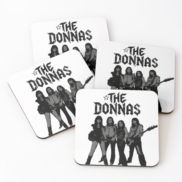 Item preview, All Girl Rock Group Style Graphic designed and sold by Nort-Surcorm.
