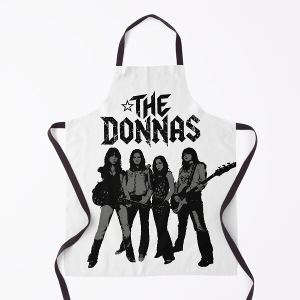 Item preview, All Girl Rock Group Style Graphic designed and sold by Nort-Surcorm.