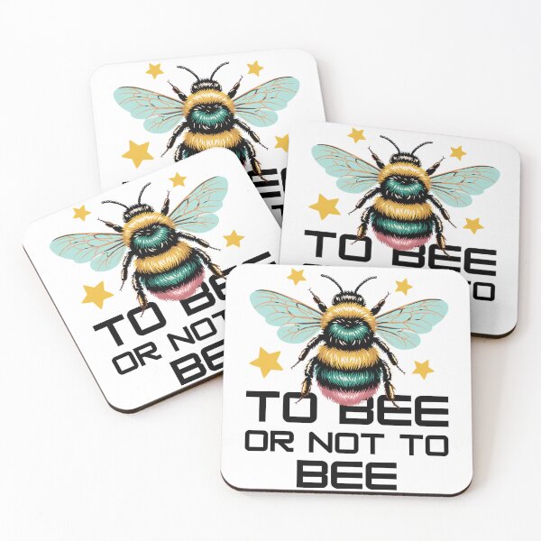 Item preview, Bbee or not to bee designed and sold by Tiny-Love ⭐⭐⭐⭐⭐.