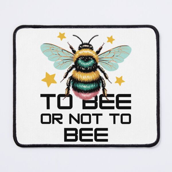 Item preview, Bbee or not to bee designed and sold by Tiny-Love ⭐⭐⭐⭐⭐.