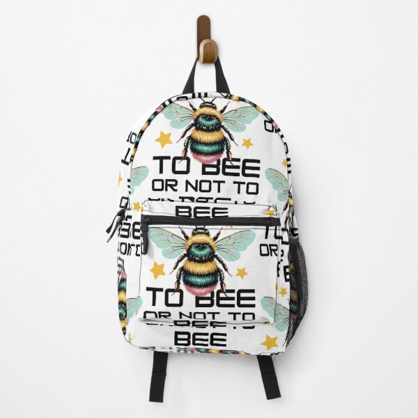 Item preview, Bbee or not to bee designed and sold by Tiny-Love ⭐⭐⭐⭐⭐.