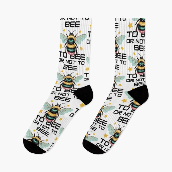 Item preview, Bbee or not to bee designed and sold by Tiny-Love ⭐⭐⭐⭐⭐.