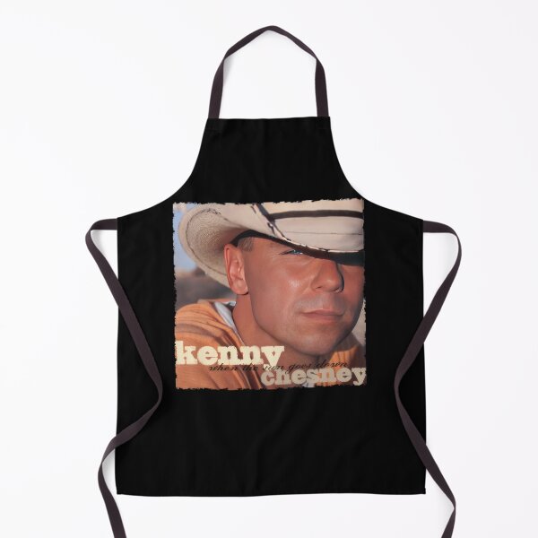 Item preview, Kenny Chesney #6301 designed and sold by pple-frame.