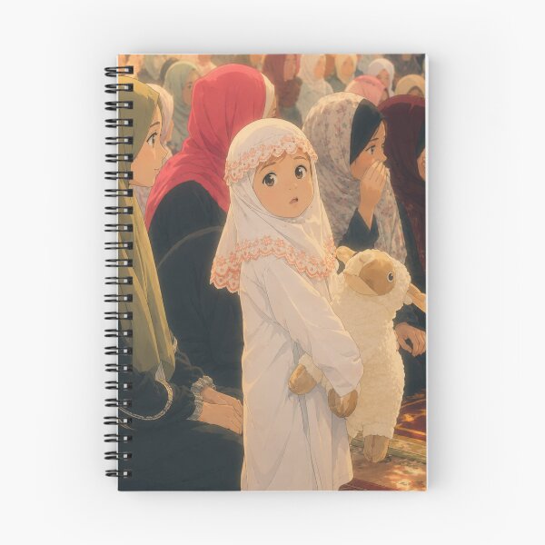 Item preview, Eid Celebration designed and sold by tilmizart.