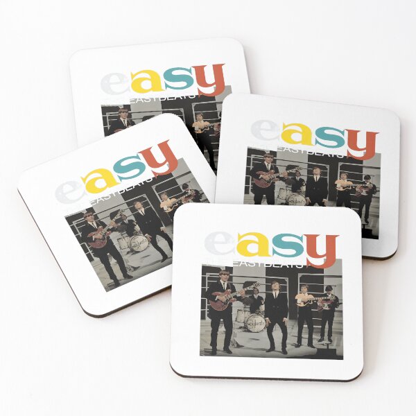 Item preview, Retro Band Group Portrait Multi Color Text designed and sold by Nort-Surcorm.