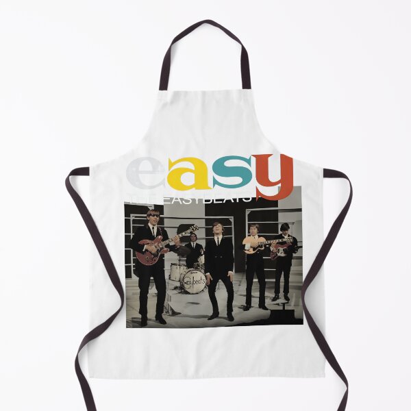 Item preview, Retro Band Group Portrait Multi Color Text designed and sold by Nort-Surcorm.