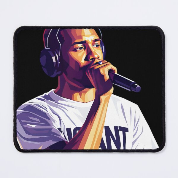 Item preview, Frank Ocean #125 designed and sold by vespira-motion.