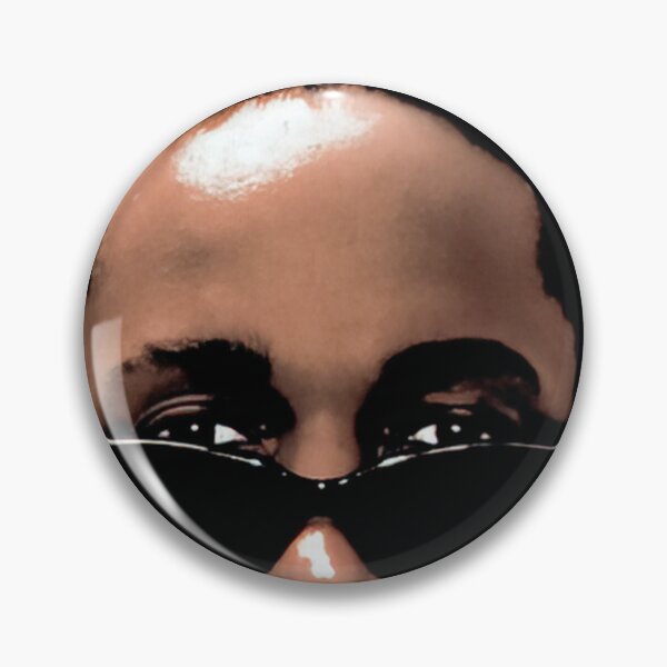 Item preview, kendrick-lamar #543 designed and sold by sandrahofer-art.