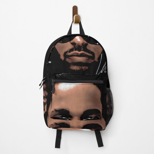 Item preview, kendrick-lamar #543 designed and sold by sandrahofer-art.