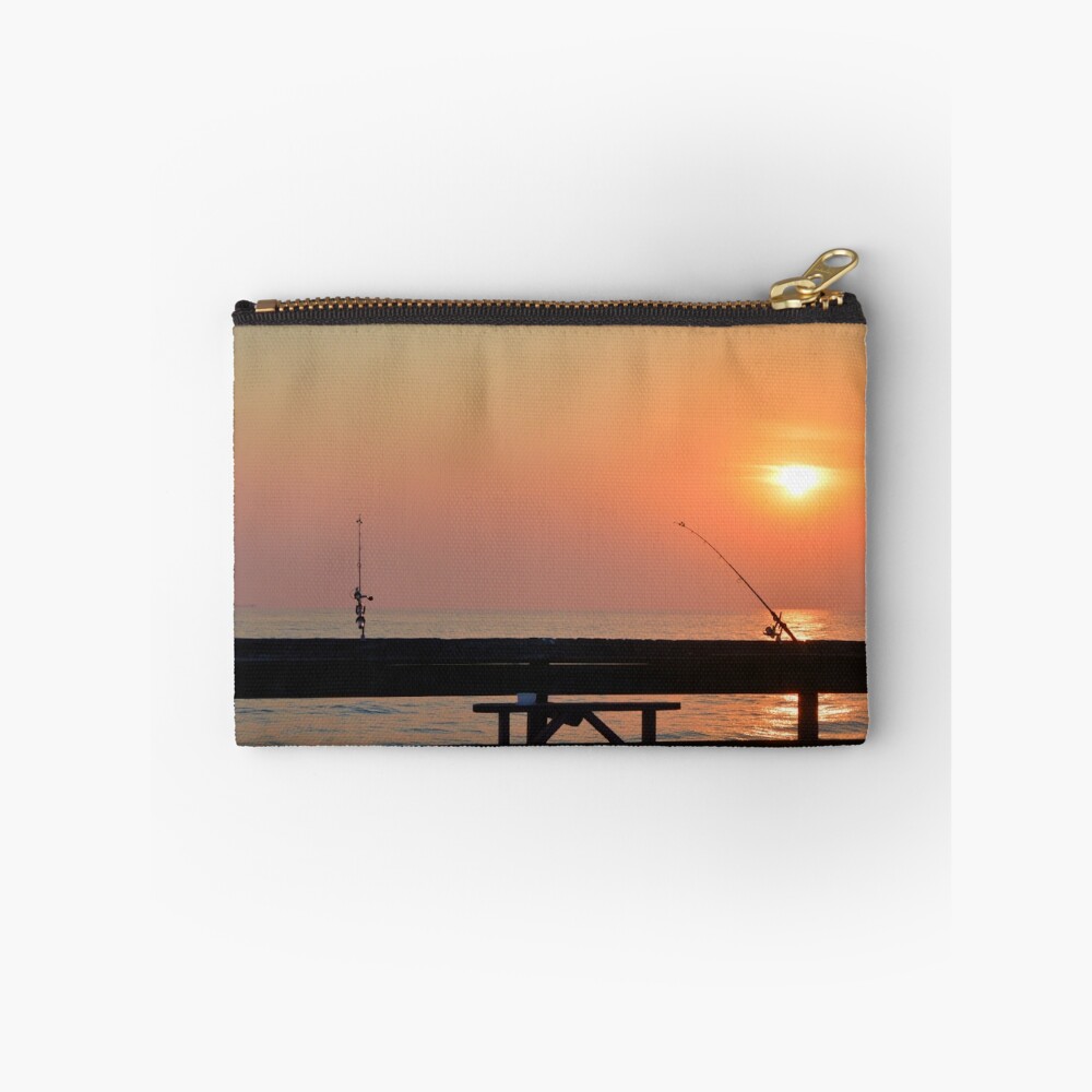 Item preview, Zipper Pouch designed and sold by DAWNESROMEO.