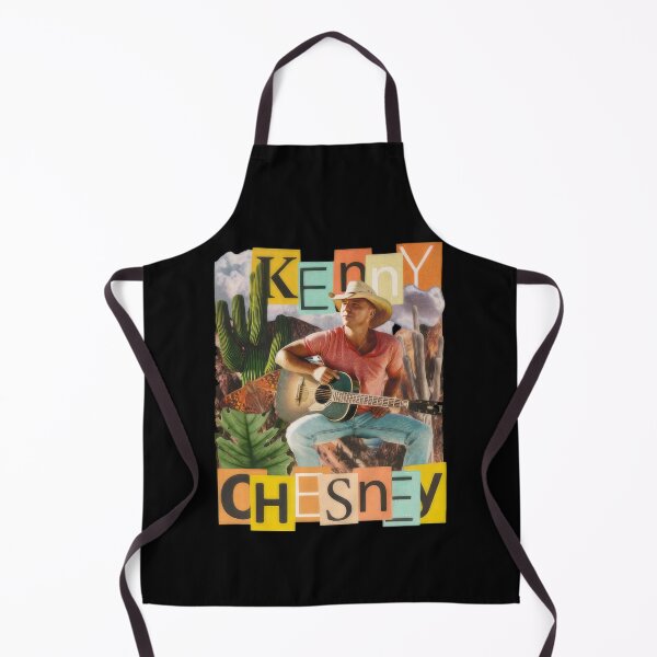 Item preview, Kenny Chesney #3012 designed and sold by pple-frame.