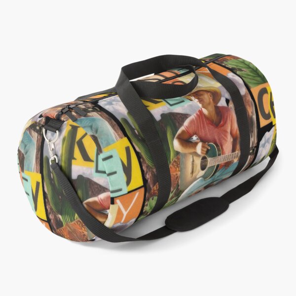 Item preview, Kenny Chesney #3012 designed and sold by pple-frame.