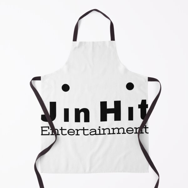 Aperçu de l'œuvre Déclaration de Jin Hit Entertainment créée et vendue par KayeSystems.