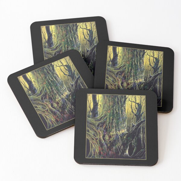 Item preview, Landscape Art Master designed and sold by Bakosbarnabas.