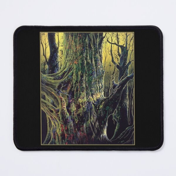 Item preview, Landscape Art Master designed and sold by Bakosbarnabas.