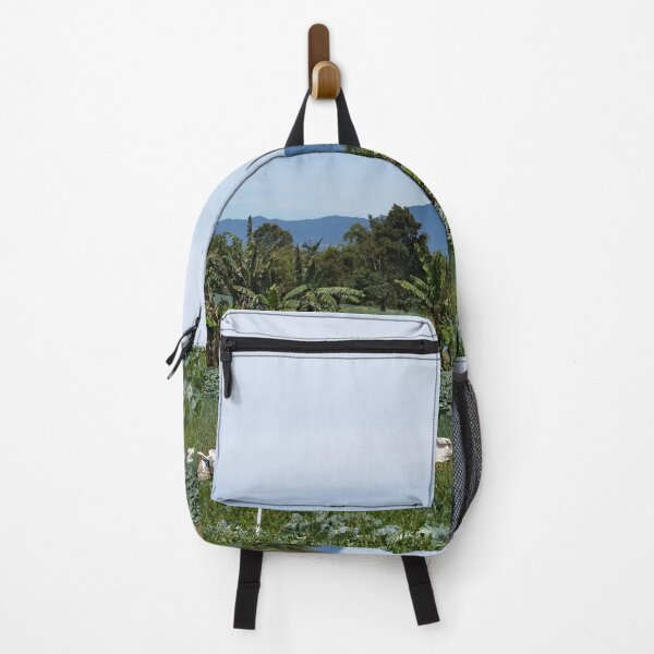 Item preview, Rural harvest in vegetable plantations designed and sold by franck380.