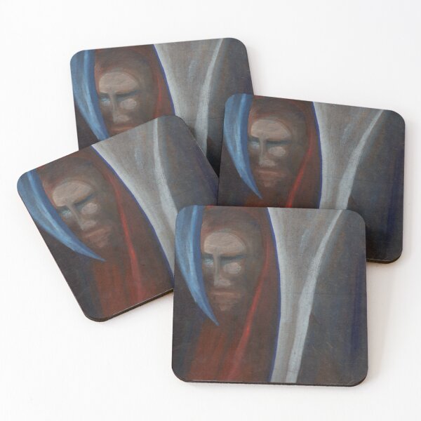 Item preview, behind the curtains designed and sold by Odedaily.
