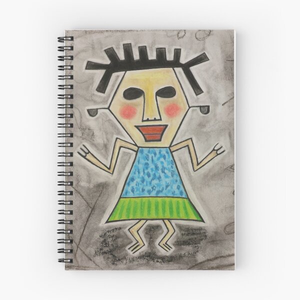 Item preview, Primal Mum designed and sold by Ameljor Designs.