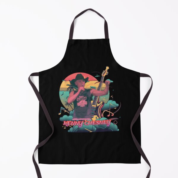 Item preview, Kenny Chesney #3823 designed and sold by pple-frame.