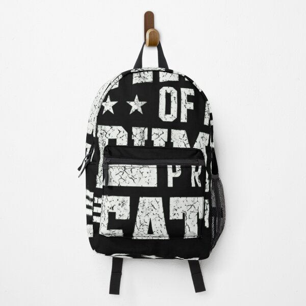 Item preview, Proud Father Of A Few Dumbass Kids Funny Sarcastic Dad designed and sold by haitrieuic96.