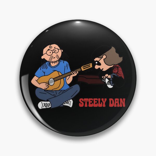 Item preview, Music Duo Playing Instruments Cartoon Design designed and sold by minimancece.