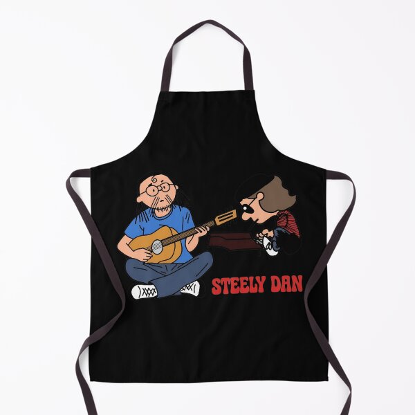 Item preview, Music Duo Playing Instruments Cartoon Design designed and sold by minimancece.