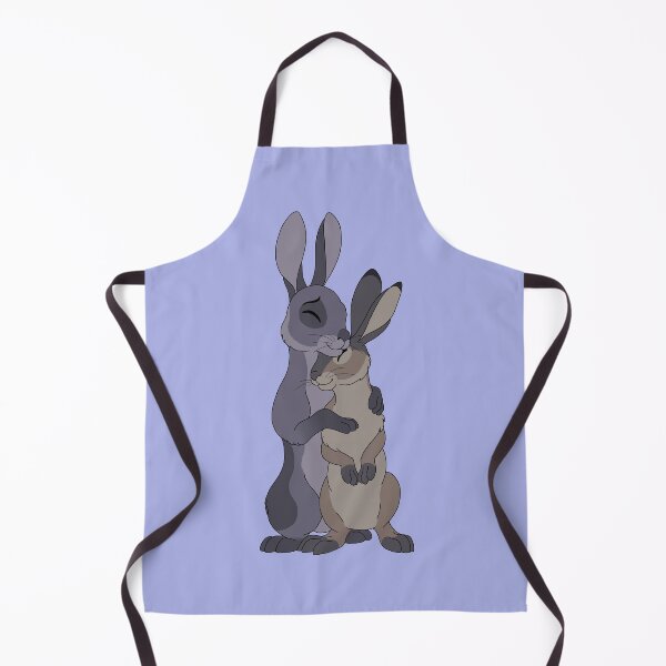 Item preview, Bluebell x Blackberry designed and sold by RaineOfAuroria.