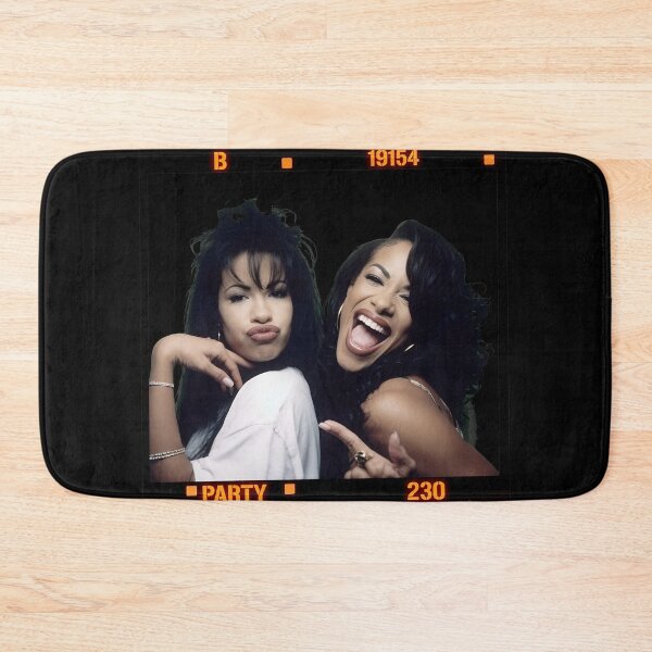 Item preview, Retro Duo Posing Photo Booth Style designed and sold by minimancece.