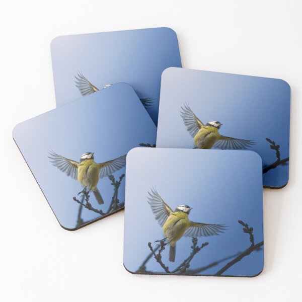Item preview, birds designed and sold by Nilucreations.