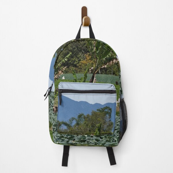 Item preview, Rural harvest in vegetable plantations designed and sold by franck380.