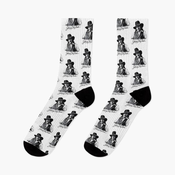 Item preview, Johnny Paycheck  Take This Job And Shove It designed and sold by samadchabot.