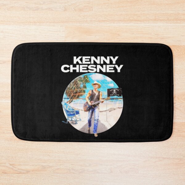 Item preview, Kenny Chesney #1524 designed and sold by pple-frame.