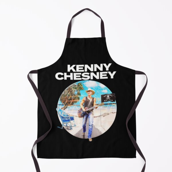 Item preview, Kenny Chesney #1524 designed and sold by pple-frame.