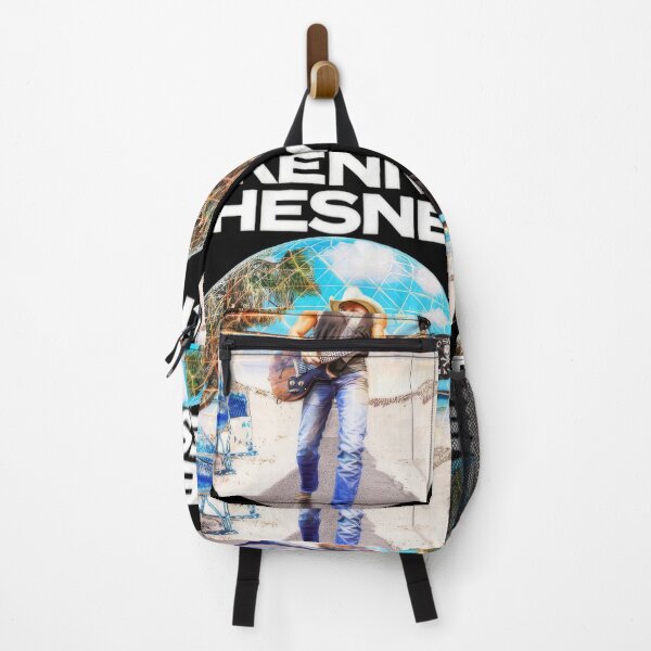 Item preview, Kenny Chesney #1524 designed and sold by pple-frame.