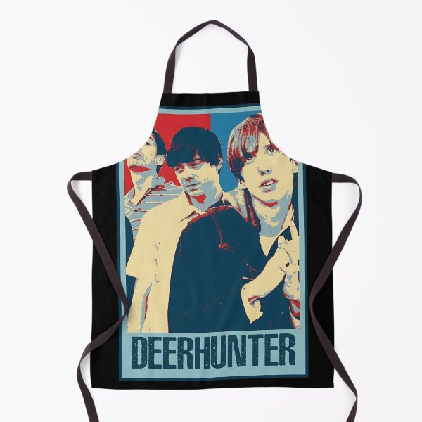 Item preview, Indie Band Portrait Graphic Artwork designed and sold by minimancece.