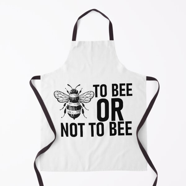 Item preview, To bee or not to bee designed and sold by Tiny-Love ⭐⭐⭐⭐⭐.