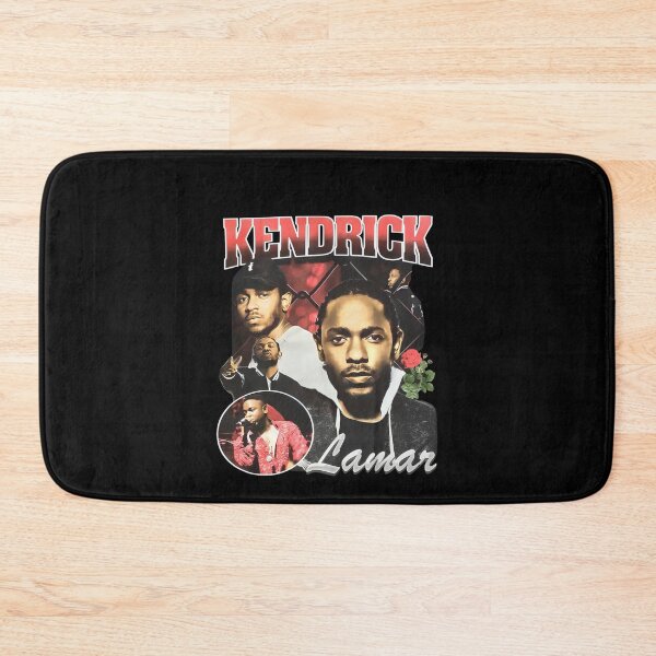 Item preview, Kendrick Lamar Album, Vintage Kendrick Lamar GNX Music #415 designed and sold by sandrahofer-art.