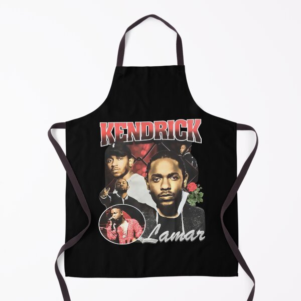 Item preview, Kendrick Lamar Album, Vintage Kendrick Lamar GNX Music #415 designed and sold by sandrahofer-art.