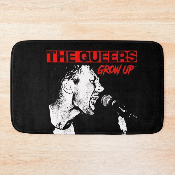 Item preview, Aggressive Vocalist Retro Music Style Design designed and sold by minimancece.