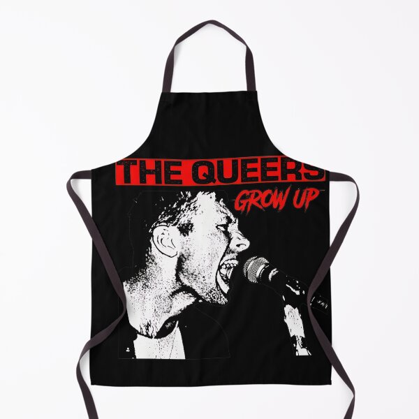 Item preview, Aggressive Vocalist Retro Music Style Design designed and sold by minimancece.