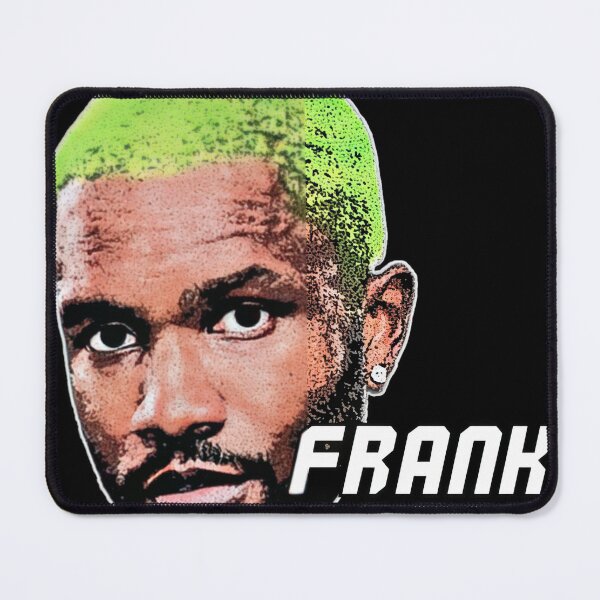Item preview, Frank Ocean #589 designed and sold by vespira-motion.