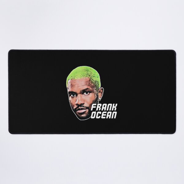 Item preview, Frank Ocean #589 designed and sold by vespira-motion.