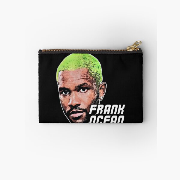 Item preview, Frank Ocean #589 designed and sold by vespira-motion.