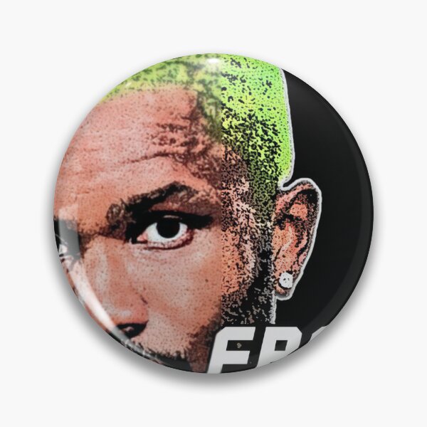 Item preview, Frank Ocean #589 designed and sold by vespira-motion.