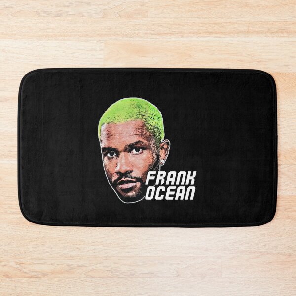 Item preview, Frank Ocean #589 designed and sold by vespira-motion.