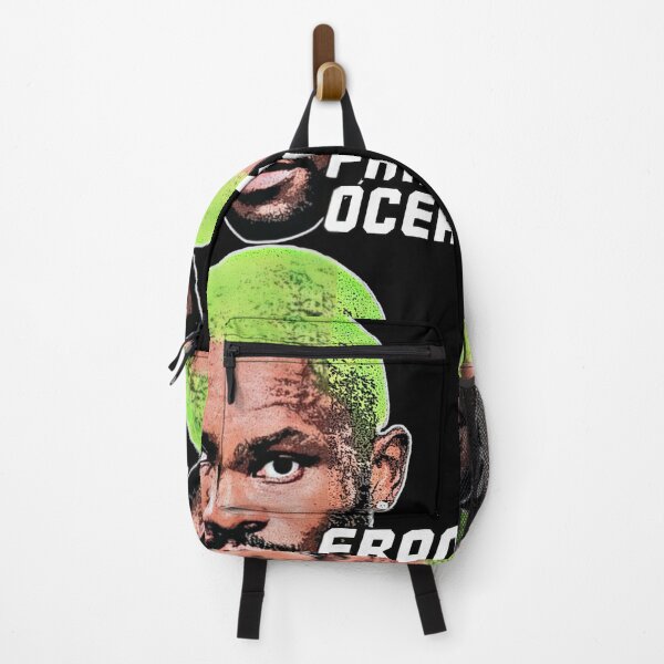 Item preview, Frank Ocean #589 designed and sold by vespira-motion.