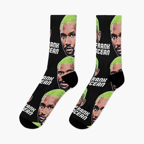 Item preview, Frank Ocean #589 designed and sold by vespira-motion.