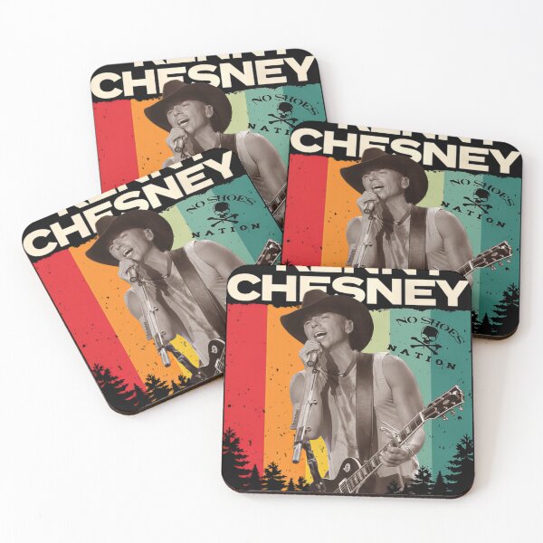 Item preview, Kenny Chesney Live #6467 designed and sold by pple-frame.